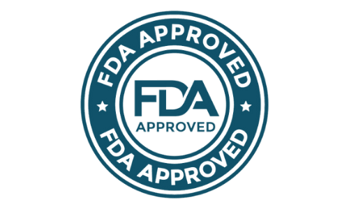 Neura Supplement FDA