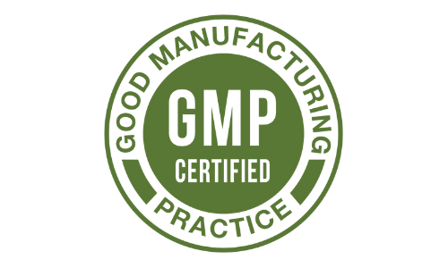 Neura Supplement GMP