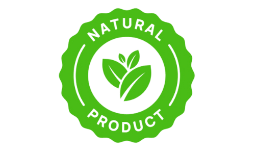 Neura Supplement Natural